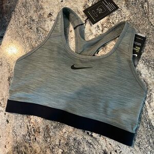 Women’s Nike Sports Bra